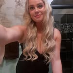 Kaylee Morse - @kayleemarie278 - Instagram
