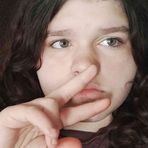 Kaylee Morse - Facebook