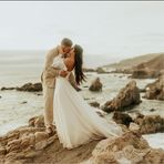 Kaylee Morse - Facebook