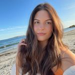 Kaylee Morse - @kayleemarieee19 - Instagram