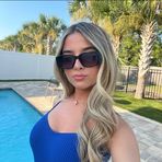 Kaylee Morse - Facebook