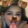 Kaylee Morse - @oooop07777 - TikTok