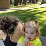 Kaylee Morse - Facebook