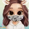 kaylee Morse - @kayleemorse0 - TikTok