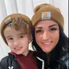 Kaylee Morse - @kayleetilley1 - TikTok