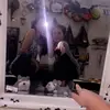 Kaylee Morse - @kayleemorse - TikTok