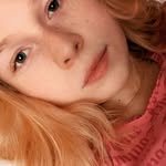 KayLee Morsett - @kayleemorsett - Instagram