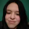 kayleemorse7 - @kayleemorse7 - TikTok