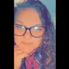 Kaylie Morse - @kayliemorse1 - TikTok