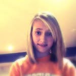 Kaylee Mowery - @most_beutiful_teen101 - Instagram