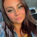 Kaylee Mowery - Facebook