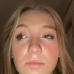 Kaylee Mowery - @_kayleemariespammmm - Instagram