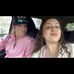 KayLeice Mowery - Facebook