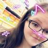 Kylee Mowery - @kyleemowery - TikTok