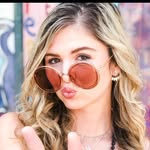 Kaylee Ann Nicholson - @keepin_itkaylee - Instagram