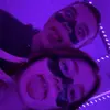 Kaylee - @kaylee..nicholson - TikTok
