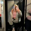 kaylee - @kaylee.nicholson13 - TikTok