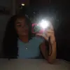 kaylee🧟‍♀️ - @kaylee_nicholson - TikTok