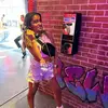 ☀️kaylee!☀️ - @kayleenicholson.grwm - TikTok