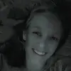 Kaylee - @kayleenicholson0 - TikTok