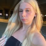 kaylee - @kayleenicholson0 - Instagram
