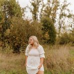 Kaylee Nicholson - Facebook