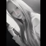 Kaylee Nicholson - @kayleenichol.123 - Instagram