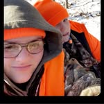Kaylee Nicholson - @kaylee899_ - Instagram