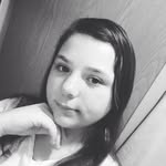 Kaylee Nicholson - @kaylee_lovebug2004 - Instagram