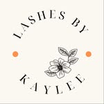 Kaylee Nicholson - @lashesby.kay - Instagram