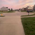 Kaylee Nicholson - Facebook