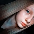 Kaylee Nicholson - Facebook