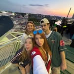 Kaylee Nicholson - @kay_rose_26 - Instagram