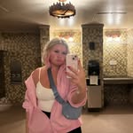 kaylee nicholson - @kaylee.nicholson13 - Instagram