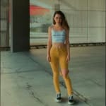 Kaylee Nicholson - @kayleenicholson3254 - Instagram