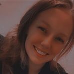 Kaylee Nicholson - Facebook
