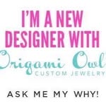 Kaylee Nicholson - @owl_jewelry_bar - Instagram
