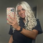 Kaylee Nicholson - @kayleexnicholson - Instagram
