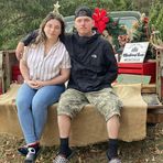 Kaylee Nicholson - Facebook