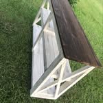 Kaylee Nicholson - @kaylees_kreations93 - Instagram