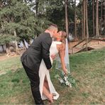 Kaylee Nicholson - Facebook