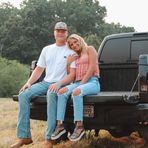Kaylee Nicholson - Facebook