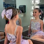 Kaylee Nicholson - @kaylee_nicholson_tiny_allstar - Instagram