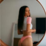 Kaylee Nicholson - @kayleenicholson55 - Instagram
