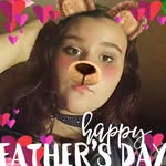 kaylee nicholson - @nicholsonkaylee - Instagram