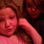 kaylee nicholson - @nicholson.kaylee - Instagram