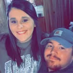 Kaylee Nicholson Woods - @kaylee_nicholsonnn - Instagram