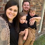 Kaylee Nicholson Woods - Facebook