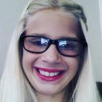 kaylee rose nicholson - @nicholsokayleerose - Instagram