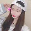 KayleeNicholson8841 - @kayleenicholson8841 - TikTok